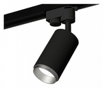 Светильник на штанге Ambrella Light XT XT6323043