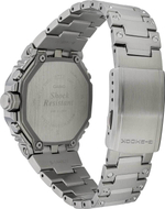 Мужские наручные часы Casio G-Shock GMC-B2100D-1A