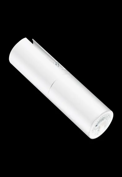 Плафон Clt 060 CLT 060_00 WH Crystal Lux
