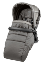 Коляска Peg-Perego Book Cross