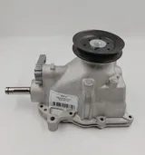 Гидростатическая трансмиссия Hydro-Gear 1610-1011 для снегоуборщика ZimAni Hydro PRO 76 TRACK, RT310 — фото 5