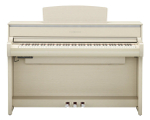 Yamaha CLP-775