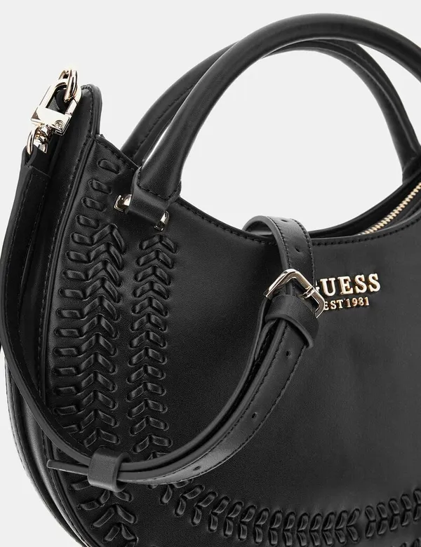 Сумка  женская  GUESS