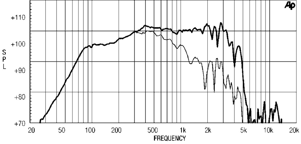 455686-2_321163930.jpg