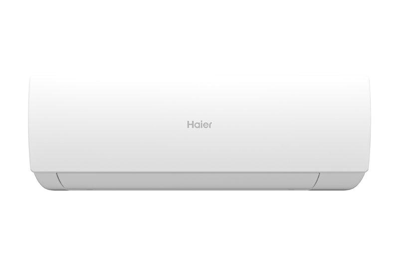 Сплит-система HAIER, SPIRIT (on/off), HSU-12HSL103/R3-W(IN) / HSU-12HSL103/R3(OUT)