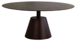 Стол ламинированный Papatya Roll Table