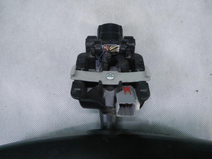 DSCN9136.JPG