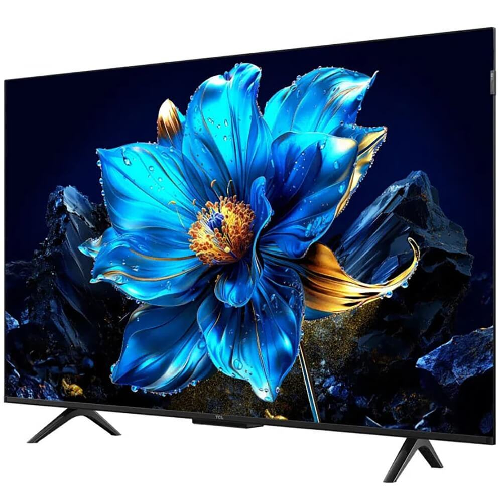 Телевизор TCL 43P7K (2025)