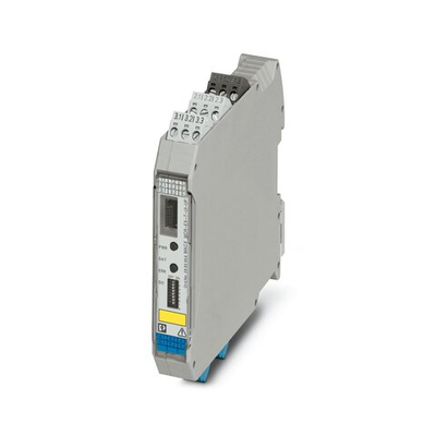 MACX MCR-EX-T-UI-UP