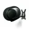 Devialet Gecko Phantom Ultimate 98 dB Deep Forest