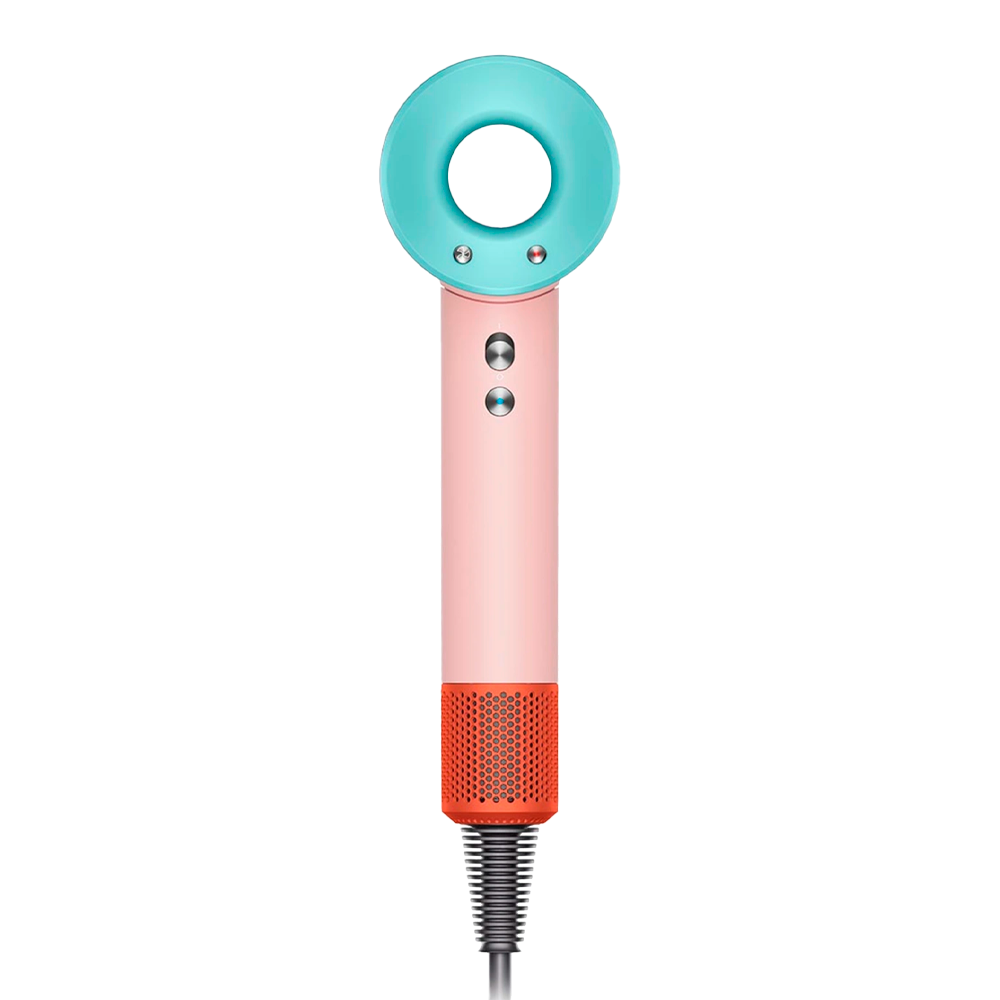 Фен Dyson Supersonic HD15, Ceramic Pop