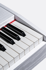 mikado_mk-1250wh_s_7_-183163140.jpg