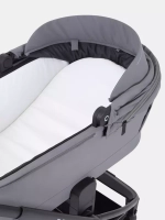 Коляска детская RANT FLEX 2в1 Grey
