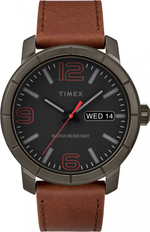 Мужские наручные часы Timex TW2R64000