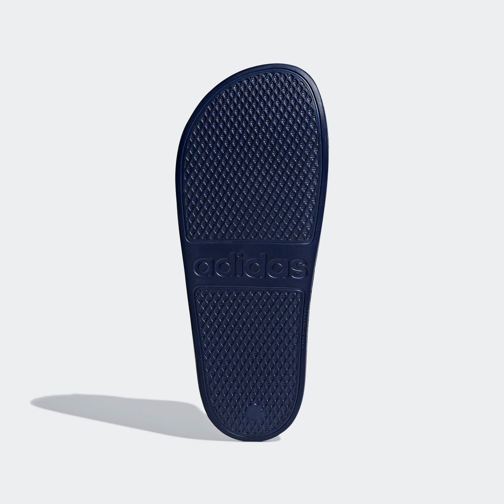 Сланцы мужские ADIDAS ADILETTE AQUA