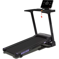 Беговая дорожка Clear Fit CrossPower CT 460 AI