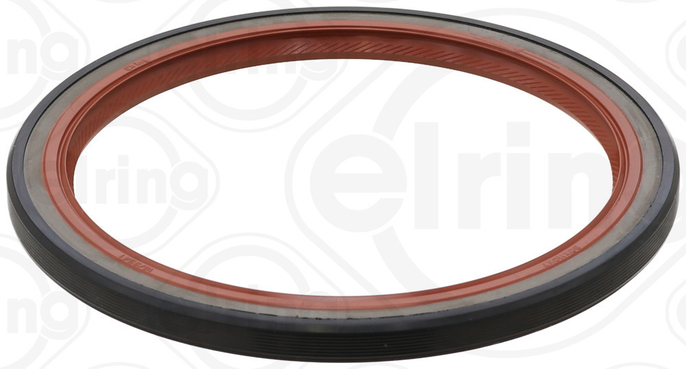 ELRING - 508209-ELR - Shaft Seal, crankshaft - SEMERING 90/110/7