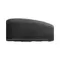 Yamaha MusicCast 50 Black