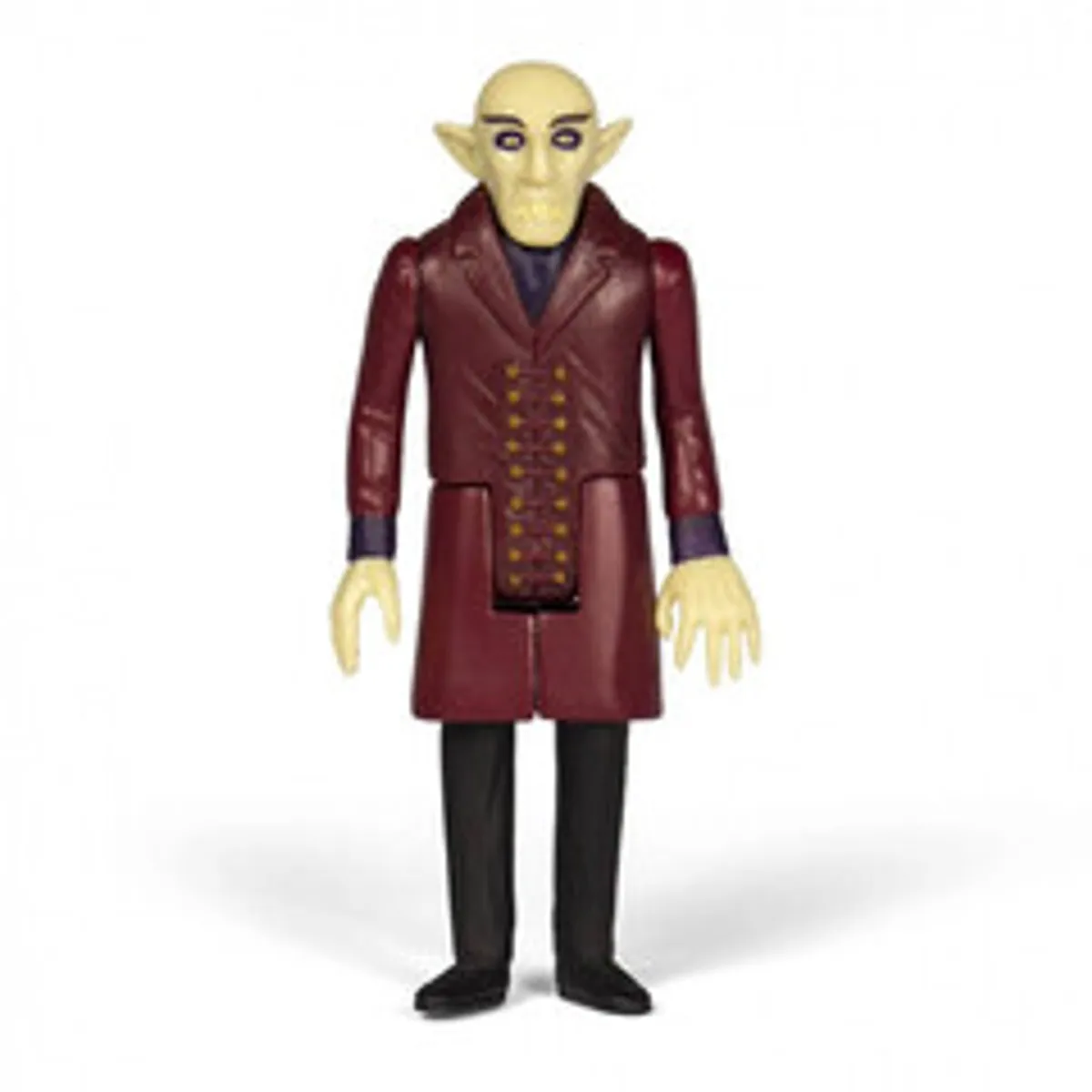 Фигурка Super7 Nosferatu: Nosferatu