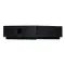 Canton ASF 75 Black