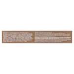 theBalm Cosmetics, It's A-Brow Time!®, гель для бровей, блонд и коричневый, 3,6 мл (0,12 жидк. унции)