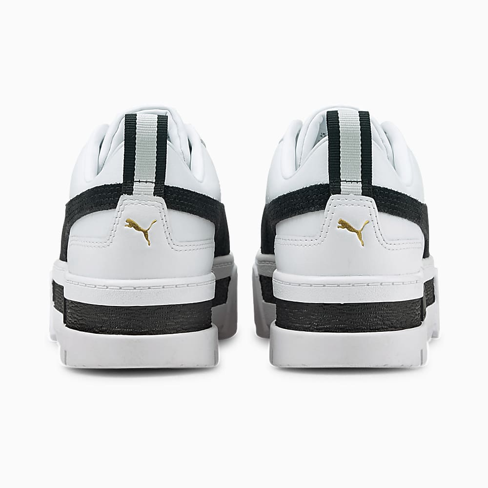 Женская обувь Mayze - PUMA
