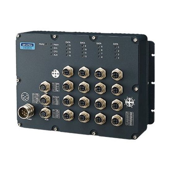 EKI-9516-WV