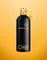 Montale Oudmazing