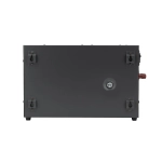 Источник бесперебойного питания SKAT-UPS 333T, линейно-интерактивный