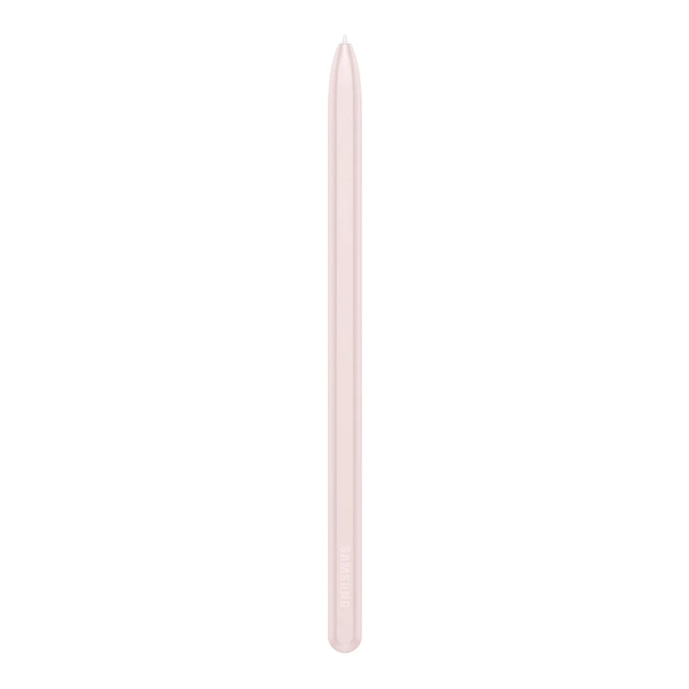 Планшет Samsung Galaxy Tab S7 FE 12,4", Wi-Fi 6/128GB, Pink (Розовый)