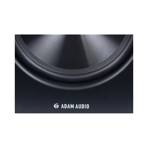 ADAM AUDIO T8V