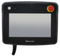 cMT3106XM06