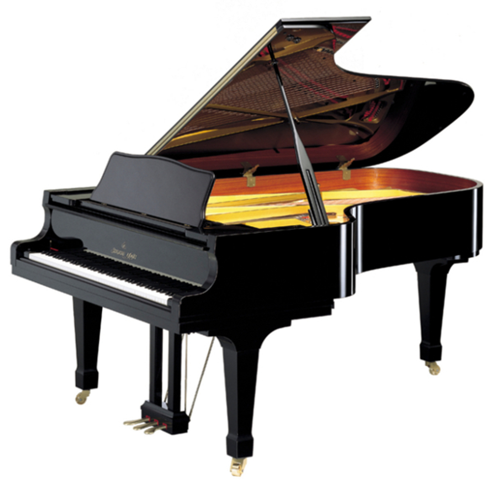 Shigeru Kawai SK-7L