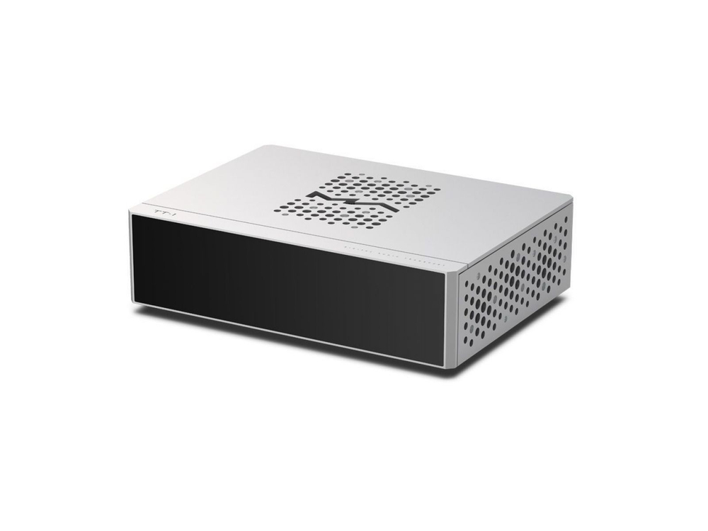 Аудиопроигрыватель Matrix Audio TT-1