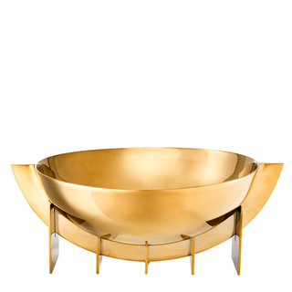 Чаша Bowl Bismarck арт.112884