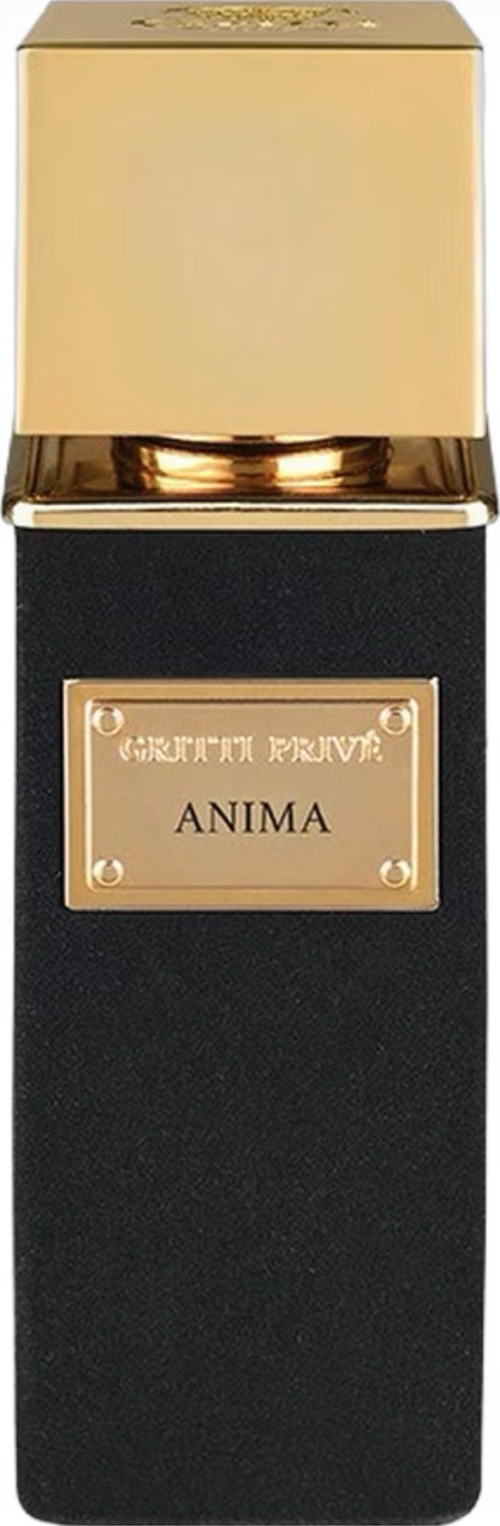 Gritti Anima Extrait de Parfum 100 ml