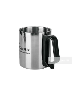 Термокружка "TONAR" 300ML