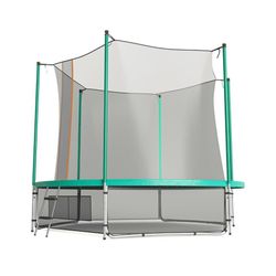 Батут Yamota SMART 305 см (10ft)