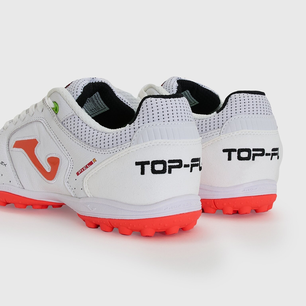 Сороконожки для футбола Joma TOP FLEX