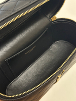 GABY VANITY MINI