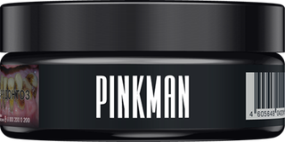 Табак MustHave - Pinkman 25 г