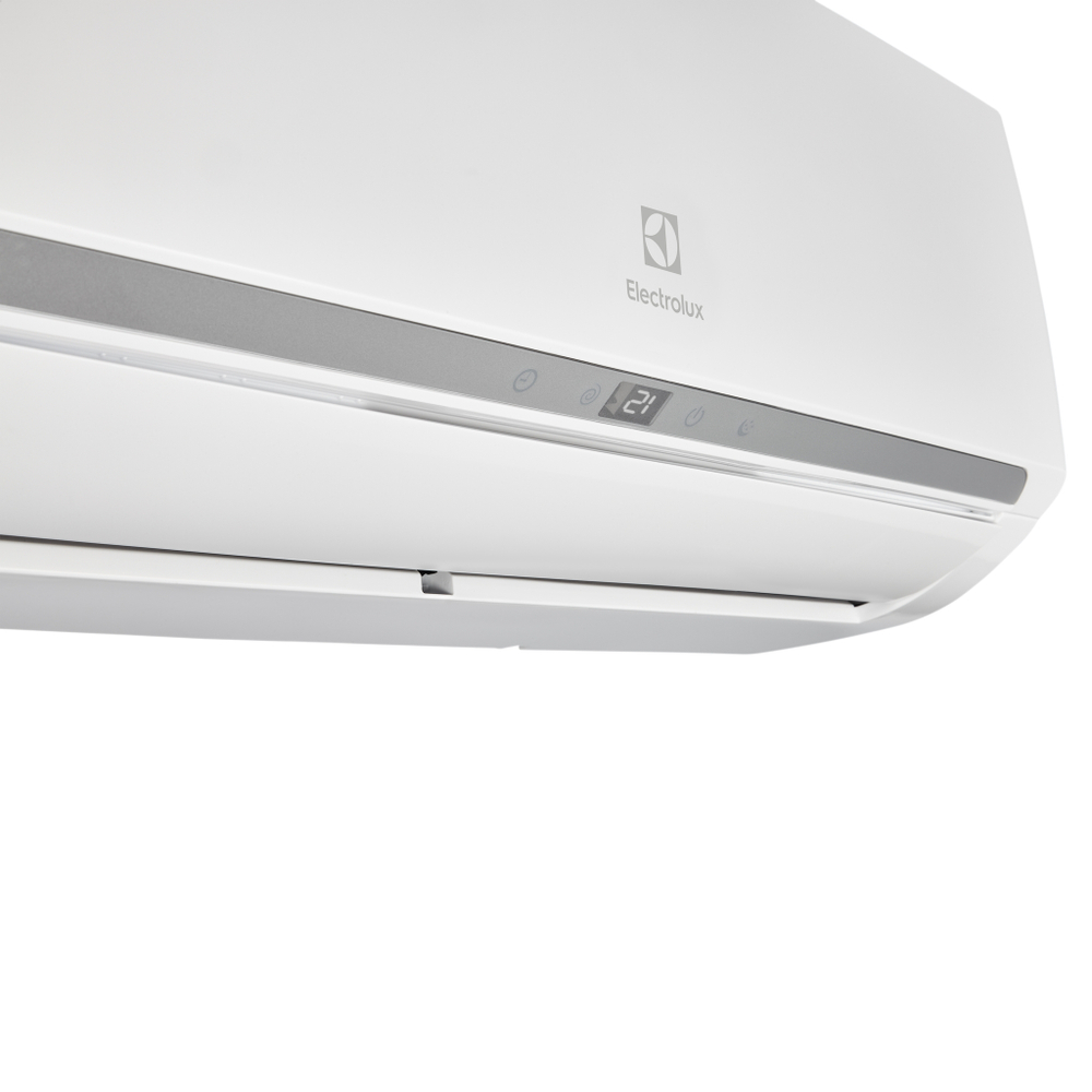 Сплит-система Electrolux Slide EACS-07HSL/N3_20Y комплект