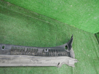 DSCN8537.JPG