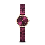 Женские наручные часы Bering 11022-969