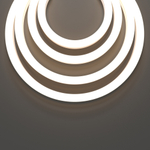 Гибкий неон Led Strip 432014
