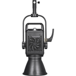 Светодиодный осветитель Godox Knowled M200D