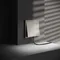 Вывод кабеля Voltum S70 Кашемир VLS080203
