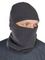 Шапка-маска Norfin MASK GY р.XL флис.