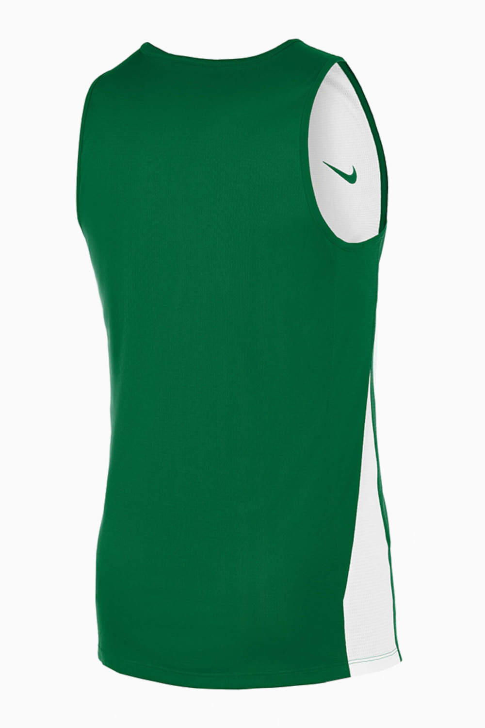 Футболка Nike Team Basketball Reversible