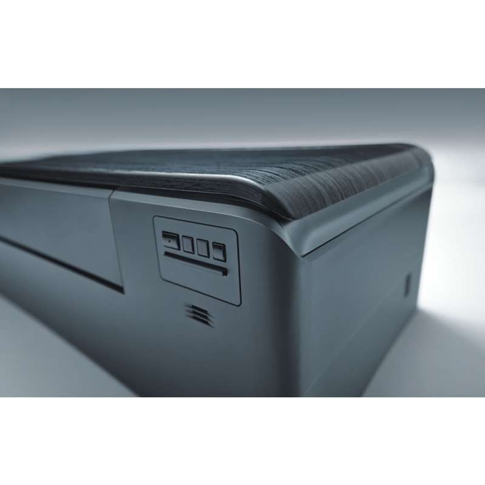 Кондиционер Daikin FTXA20BT / RXA20A